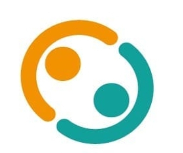 Logo Flávia Martoni Psicóloga